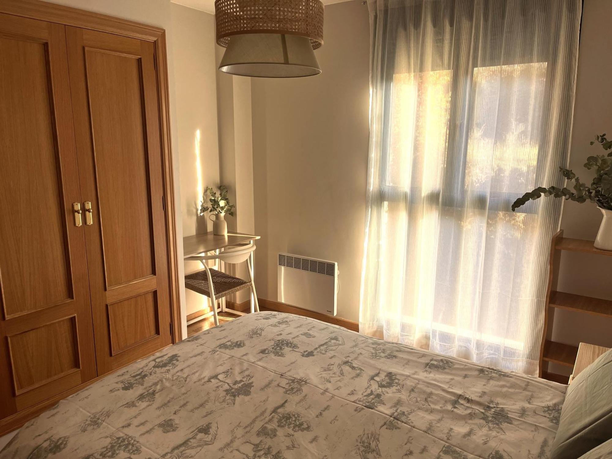 Snow Hills Panticosa Apartamento Exterior foto